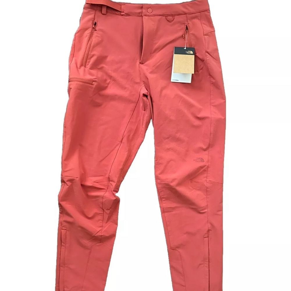 The North Face Women's Bridgeway Pro Pants